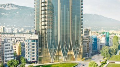 Дирекцията за национален строителен контрол ДНСК да издаде заповед за