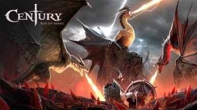 Версиите за PlayStation на онлайн екшън играта Century: Age of Ashes няма да бъдат пуснати по график 