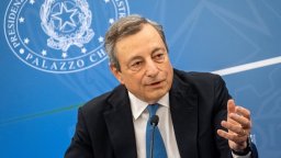 Прилагането на плана "Драги" в ЕС среща съпротивата на държавите членки
