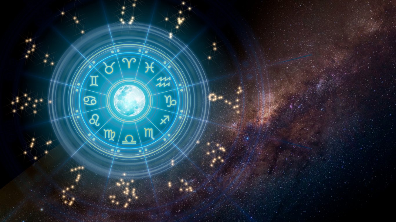 Кои са най-сложните за разбиране зодиакални знаци 