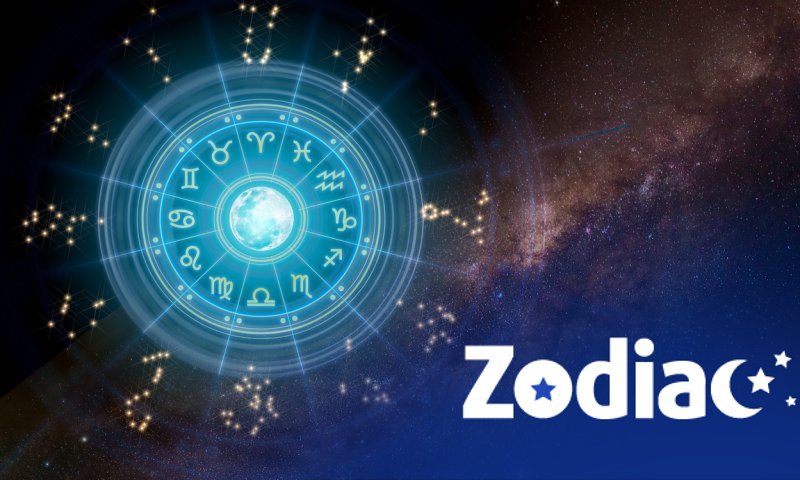 What are the most evil zodiac signs