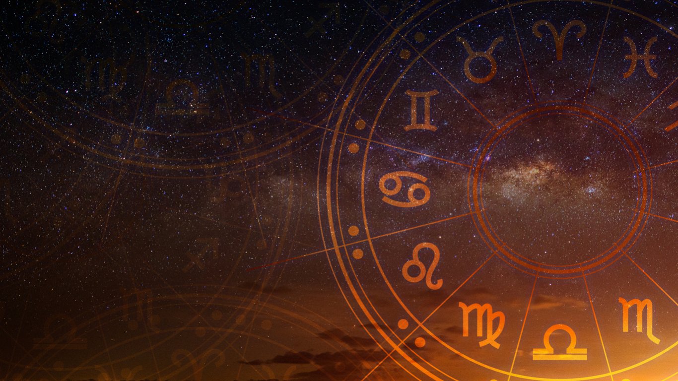 Ето кои са едни от най-нерешителните зодиакални знаци според астрологията