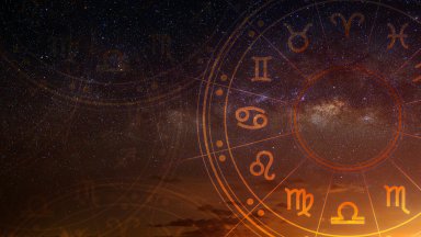 Кои са най-стилните зодиакални знаци