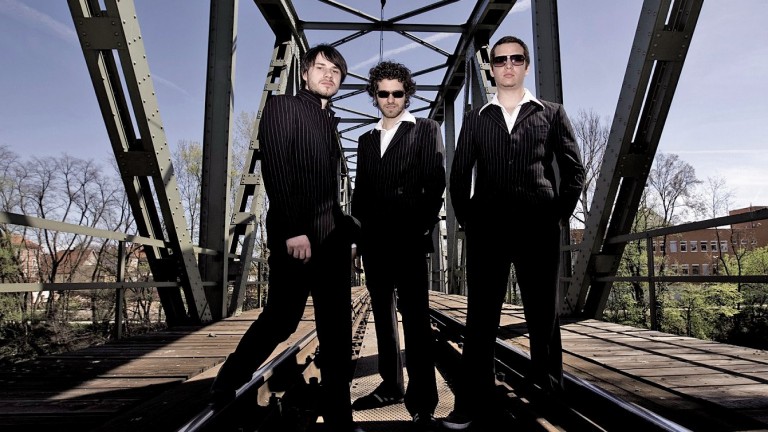 31-ият Международен джаз фестивал "Варненско лято" започва на 29 юли