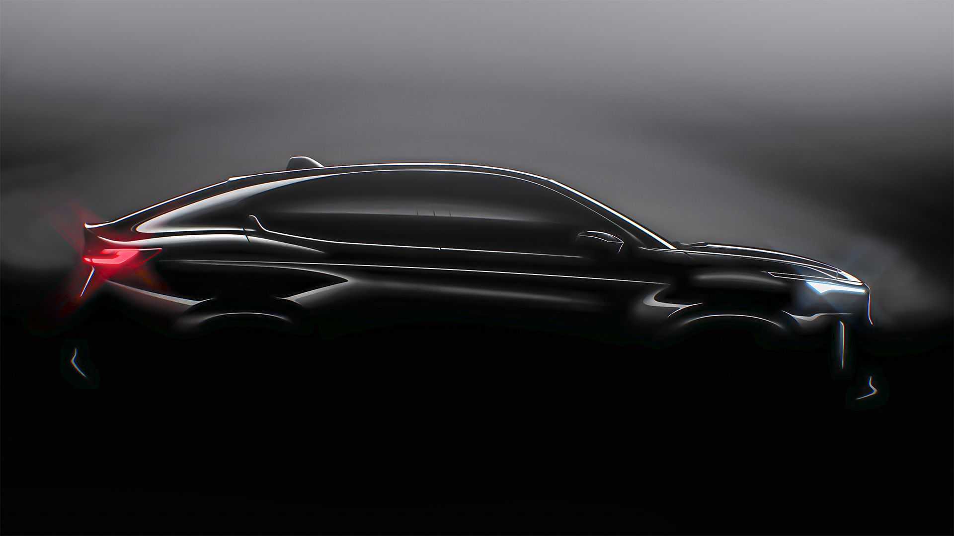 Fiat готви нов SUV-купе