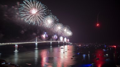 Кметът на хърватския град Пула Филип Зоричич забрани концерт на