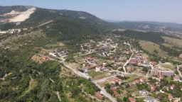 Общинският съвет се съгласи: Белащица става част от Пловдив