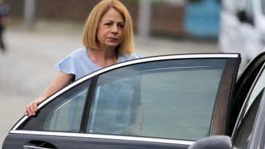 Над 8500 са подадените заявления за безплатна подмяната на печки