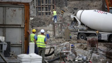 От утре до 17 август 2023 г включително се забранява