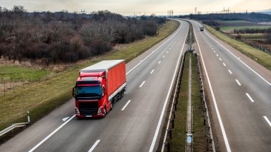 Министерският съвет одобри нов Списък на републиканските пътища за които