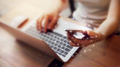 Нови измами набират популярност в интернет Зачестяват опитите за източване