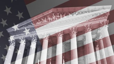 Решението беше взето по дело заведено от неправителствена организация на