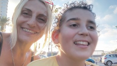 Малкият Дени и хилядите българи които се опитаха да му