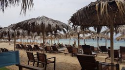 Българин загина в морето на плаж в Гърция