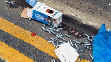 Със законопроекта на Възраждане се въвежда забрана за употребата на