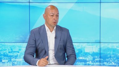 Експерт: Все още не сме в дългова спирала