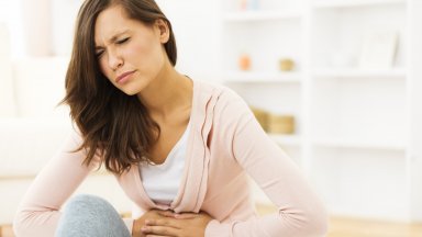 Кои са симптомите, които трябва непременно да ни заведат в кабинета на гастроентеролога