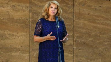 Години наред се дават едни и същи обещания търсят се