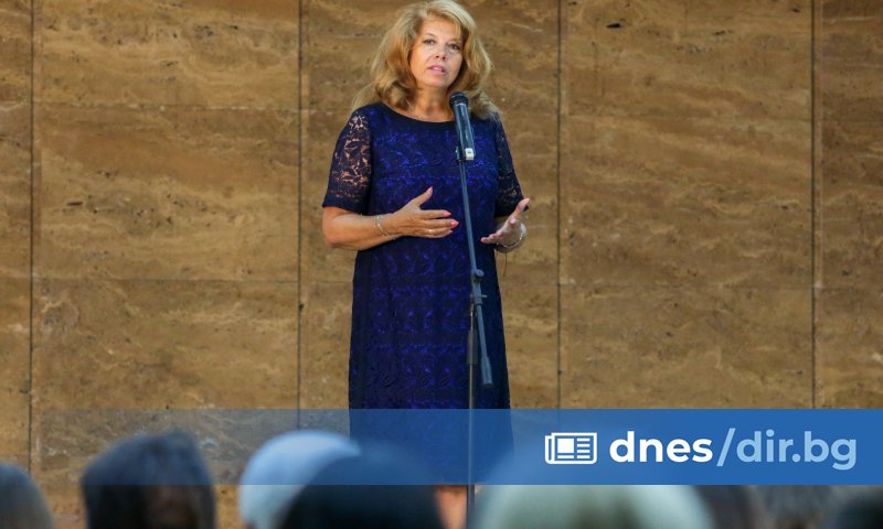 Години наред се дават едни и същи обещания, търсят се