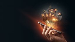 Ролята на езика на тялото в игрите на живо: Дали онлайн крупиетата могат да „четат“ играчите?