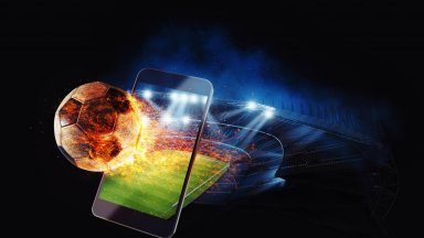 Спортни залози - Видове коефициенти и как се изчисляват