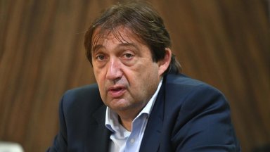 Около 20 млн лв са инвестирани в тръби и ремонт