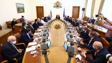 Открива се почетно консулство на Република Южна Африка във Варна