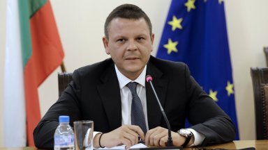 България е предложила на ЕС проекти за допълнително развитие на
