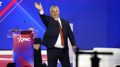 Документът се позовава на информация от посолството на САЩ в