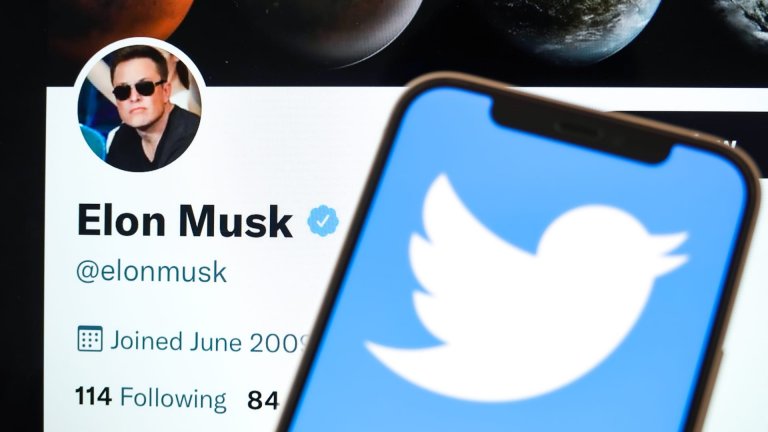 Илон Мъск продължава с масовите уволнения в Twitter