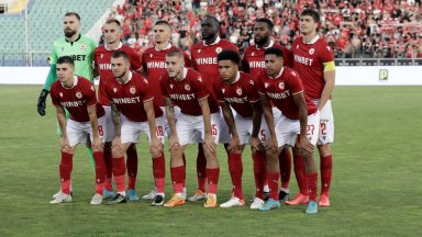ЦСКА се оплака от отмяна на благотворителни мачове в Карлово и Казанлък
