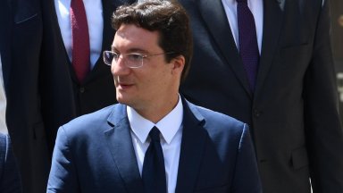 Следващият Национален съвет на БСП е последен шанс за партията