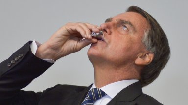 Техните показания предадени на разследващите през последните седмици са лошо