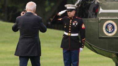 Ще успеят ли демократите да препречат пътя на червената вълна