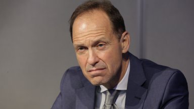 Външно министерство е извикало на разговор албанския посланик след антибългарските