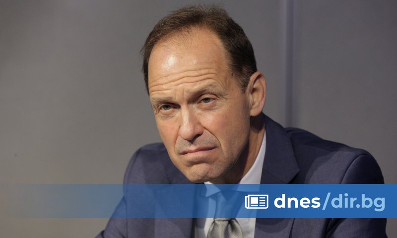 Външно министерство е извикало на разговор албанския посланик след антибългарските