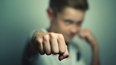 Държавната агенция за закрила на детето се самосезира и настоява