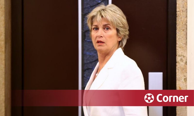 Смятам, че последна грижа на президентството е какъв иска да