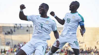 Африканският супертурнир ще е с по-голям бюджет от Шампионската лига на УЕФА