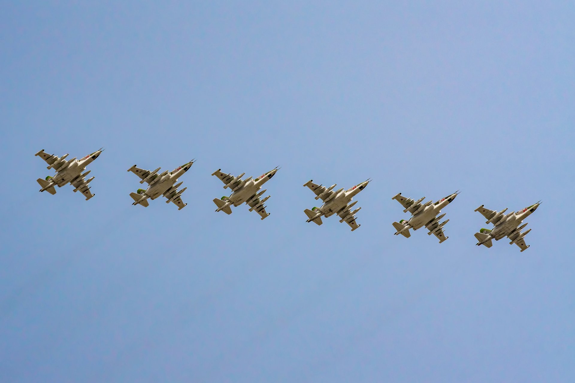 Су-25