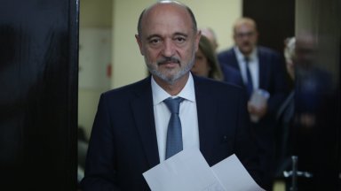 Грипната вълна се очаква в края на месец януари каза