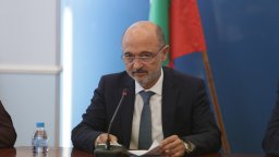 Променят условията за оценка от ТЕЛК - вече ще се отчита всяко увреждане