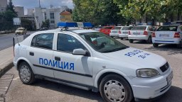 Майка нападна с удари по главата лекарка от детското отделение в Сливен