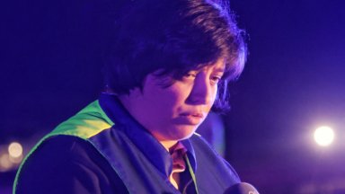 Издаването на ефективни присъди и полагането на обществено полезен труд като