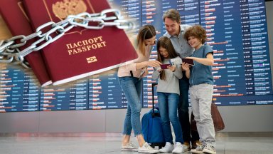 Еврокомисарят по вътрешните работи Илва Йохансон изрази очакване България да