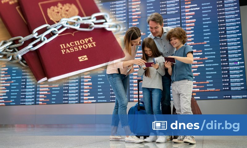 Еврокомисарят по вътрешните работи Илва Йохансон изрази очакване България да