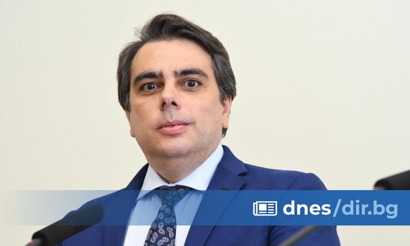 Мафията е в криза и може би ще фалира. Така