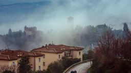 Италия съживява селата си с плана за постпандемично възстановяване