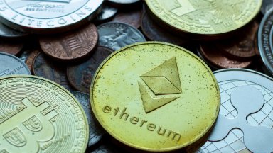 Цена на Ethereum: Кога е най-подходящото време за покупка на ETH?