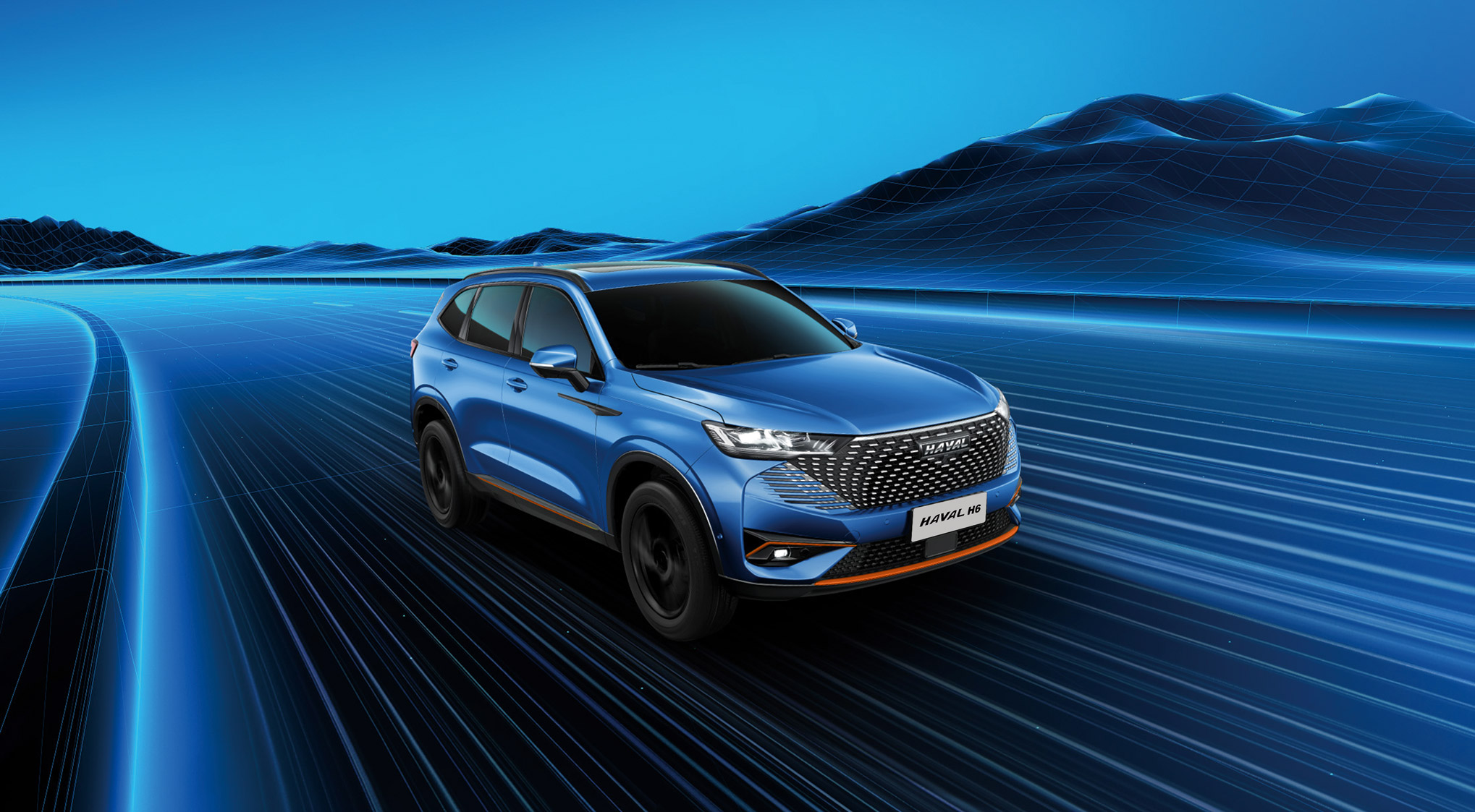 Национални премиери на Palace Auto Varna 2022 E-Mobility